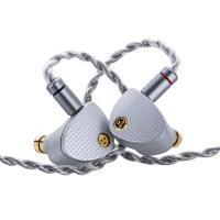 MoonDrop-ARIA2-Dynamic-Driver-Wired-IEM-In-Ear-Monitor-Ceramic-coated-Headphones-MDARIA2-12