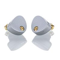 MoonDrop-ARIA2-Dynamic-Driver-Wired-IEM-In-Ear-Monitor-Ceramic-coated-Headphones-MDARIA2-6