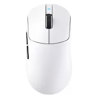 Mouse-Mouse-Pads-Attack-Shark-X8SE-Wired-Gamming-Mouse-White-3