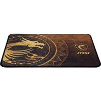 Mouse-Pads-MSI-Agility-GD21-Dragon-Tiamat-Gaming-Mouse-Pad-AGILITY-GD21-DRAGON-TIAMAT-2
