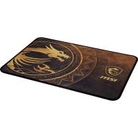Mouse-Pads-MSI-Agility-GD21-Dragon-Tiamat-Gaming-Mouse-Pad-AGILITY-GD21-DRAGON-TIAMAT-3