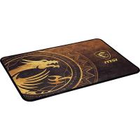 Mouse-Pads-MSI-Agility-GD21-Dragon-Tiamat-Gaming-Mouse-Pad-AGILITY-GD21-DRAGON-TIAMAT-4