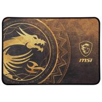 Mouse-Pads-MSI-Agility-GD21-Dragon-Tiamat-Gaming-Mouse-Pad-AGILITY-GD21-DRAGON-TIAMAT-6