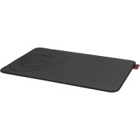 Mouse-Pads-MSI-Agility-GD23-Gaming-Mouse-Pad-AGILITY-GD23-3