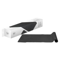 Mouse-Pads-MSI-Agility-GD73-Gaming-Mouse-Pad-AGILITY-GD73-5