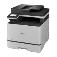 Multifunction-Printers-Brother-Compact-Business-Grade-Colour-Laser-Multi-Function-Printer-MFC-L8730CDW-2