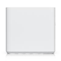 NAS-Network-Storage-Ubiquiti-UNAS-4-W-Networks-UNAS-4-Bay-NAS-White-UNAS-4-W-2