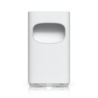 NAS-Network-Storage-Ubiquiti-UNAS-4-W-Networks-UNAS-4-Bay-NAS-White-UNAS-4-W-4