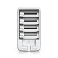 NAS-Network-Storage-Ubiquiti-UNAS-4-W-Networks-UNAS-4-Bay-NAS-White-UNAS-4-W-5