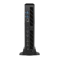 NUC-Brix-Mini-PCs-Asus-ROG-NUC-16-Edition-20-Ultra-9-290HX-RTX-5090-64GB-RAM-2TB-SSD-W11H-Mini-PC-RNUC16JNK9X8ADA4-2