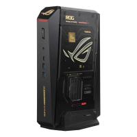 NUC-Brix-Mini-PCs-Asus-ROG-NUC-16-Edition-20-Ultra-9-290HX-RTX-5090-64GB-RAM-2TB-SSD-W11H-Mini-PC-RNUC16JNK9X8ADA4-8