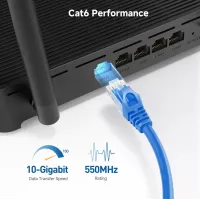 Network-Cables-2m-Cat-6-RJ45-Ethernet-Network-Cable-10Gbps-550MHz-Network-Patch-Cord-26AWG-Bare-Copper-Snagless-LAN-Wire-for-Router-Modem-PS5-PC-Mac-VELORICA-14