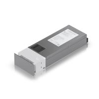 Networking-Accessories-Ubiquiti-550W-AC-to-DC-Auxiliary-Power-Module-UACC-PSU-UDW-2