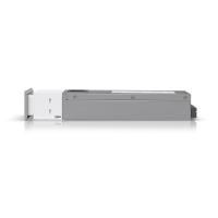 Networking-Accessories-Ubiquiti-550W-AC-to-DC-Auxiliary-Power-Module-UACC-PSU-UDW-3