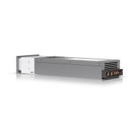 Networking-Accessories-Ubiquiti-550W-AC-to-DC-Auxiliary-Power-Module-UACC-PSU-UDW-4