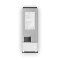 Ubiquiti 550W AC-to-DC Auxiliary Power Module (UACC-PSU-UDW)