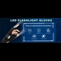 Outdoor-Lighting-LED-Flashlight-Gloves-Gifts-for-Men-Dad-Him-Boyfriend-Husband-Cool-Gadget-Hands-Free-Finger-Lights-for-Camping-Fishing-Repairing-Fathers-Day-Christ-2