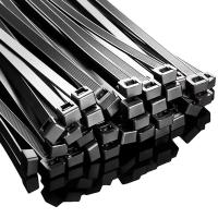 Outdoor-Toys-Zip-Ties-Zip-Ties-Heavy-Duty-Assorted-Sizes-12-18-24-300-Pack-Cable-ties-Large-Zipties-Heavy-Duty-Black-Wire-Ties-with-220-lb-Tensile-Streng-6
