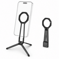 Phone-Stands-Magnetic-Phone-Tripod-Mini-Portable-for-Travel-and-Streaming-Black-67
