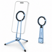 Phone-Stands-Magnetic-Phone-Tripod-Mini-Portable-for-Travel-and-Streaming-Blue-70
