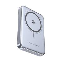 Power-Banks-Choetech-MagLeap-10000mAh-Qi2-2-Certified-25W-Magnetic-Wireless-Charger-PD45W-Power-Bank-CTB760CCGY-2