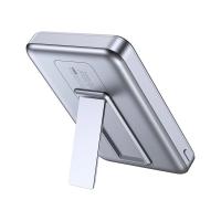 Power-Banks-Choetech-MagLeap-10000mAh-Qi2-2-Certified-25W-Magnetic-Wireless-Charger-PD45W-Power-Bank-CTB760CCGY-3