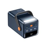 Power-Banks-Choetech-PowerLeap-B664-50000mAh-65W-Laptop-Power-Bank-with-LED-Flashlight-LCD-Display-Blue-CTB664CCBEPD65W-7