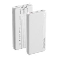 Power-Banks-Rockrose-PowerLink-10-Nova-10000mAh-20W-Quick-Charge-Power-Bank-White-RRPB85W-3