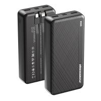 Power-Banks-Rockrose-PowerLink-20-Nova-20000mAh-20W-Quick-Charge-Power-Bank-Black-RRPB86-6