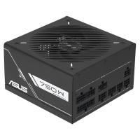 Power-Supply-PSU-Asus-Prime-750W-80-Gold-Fully-Modular-PCIe-5-1-ATX-3-1-Power-Supply-Black-Edition-PRIME-750G-5