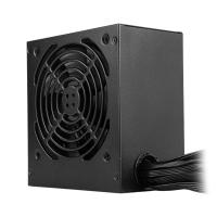 Power-Supply-PSU-MSI-MAG-750W-A750GN-PCIE5-80-Gold-PCIe-5-1-ATX-3-1-Black-Power-Supply-Bulk-Pack-MAG-A750GN-PCIE5-BULK-4