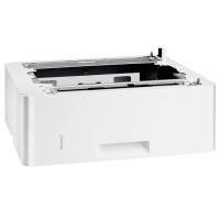 Printer-Accessories-HP-Laser-Jet-Pro-550-Sheet-Feeder-Tray-D9P29A-3