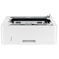 Printer-Accessories-HP-Laser-Jet-Pro-550-Sheet-Feeder-Tray-D9P29A-5