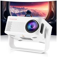 Projectors-M50-Portable-Projector-1080P-Full-HD-Mini-Home-Projector-with-WiFi-Wireless-Screen-Cast-3D-Supported-Compact-Home-Theater-Projector-2