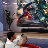 Projectors-Smart-Wi-Fi-Professional-projector-Full-HD-200Inch-Screen-Home-Theater-3