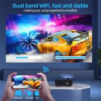 Projectors-Smart-Wi-Fi-Professional-projector-Full-HD-200Inch-Screen-Home-Theater-6