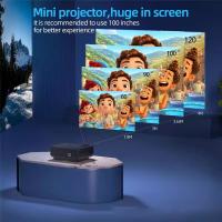 Projectors-Smart-Wi-Fi-Professional-projector-Full-HD-200Inch-Screen-Home-Theater-8