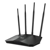 Routers-Asus-WiFi-7-AiMesh-Extendable-Router-RT-BE3600HP-2
