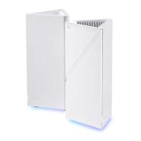 MSI Roamii BE Pro Mesh System - 2 Pack (MRBE110)