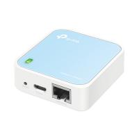 Routers-TP-Link-300Mbps-Wireless-N-Nano-Router-EU-4-4-TL-WR802N-EU-4-4-2