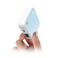 Routers-TP-Link-300Mbps-Wireless-N-Nano-Router-EU-4-4-TL-WR802N-EU-4-4-4