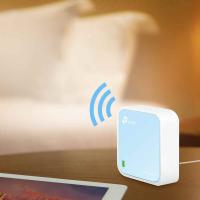 Routers-TP-Link-300Mbps-Wireless-N-Nano-Router-EU-4-4-TL-WR802N-EU-4-4-6