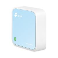 Routers-TP-Link-300Mbps-Wireless-N-Nano-Router-EU-4-4-TL-WR802N-EU-4-4-9
