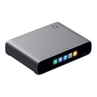 Routers-TP-Link-Omada-Fusion-G-Gateway-FUSION-G-4