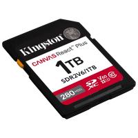 SD-Cards-Kingston-1TB-Canvas-React-Plus-V60-SD-Card-SDR2V6-1TB-2