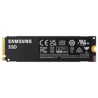 SSD-Hard-Drives-Samsung-990-1TB-2280-NVMe-PCIe-4-0-M-2-SSD-MZ-V9V1T0BW-3