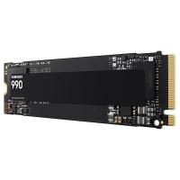 SSD-Hard-Drives-Samsung-990-1TB-2280-NVMe-PCIe-4-0-M-2-SSD-MZ-V9V1T0BW-5