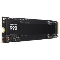 SSD-Hard-Drives-Samsung-990-2TB-M-2-2280-NVMe-PCIe-4-0-SSD-MZ-V9V2T0BW-4
