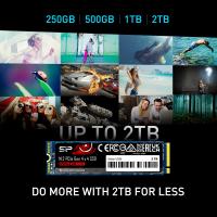 SSD-Hard-Drives-Silicon-Power-UD85-250GB-R-W-3300-1300MB-s-PCIe-NVMe-Gen-4x4-M-2-SSD-SP250GBP44UD8505-30