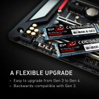 SSD-Hard-Drives-Silicon-Power-UD85-250GB-R-W-3300-1300MB-s-PCIe-NVMe-Gen-4x4-M-2-SSD-SP250GBP44UD8505-31